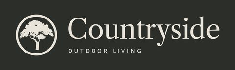 Countryside Outdoor Living