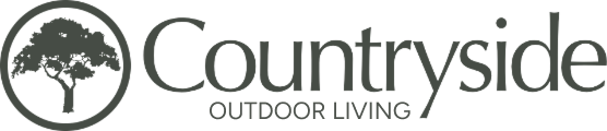 Countryside Outdoor Living